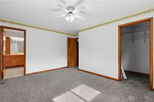 991 Stanwick Dr, Beavercreek, OH 45430 - Photo 28