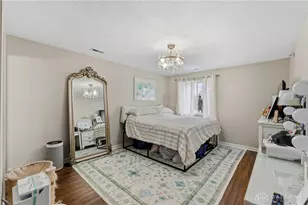 3408 N Bend Rd, Green Township, OH 45239 - Photo 16