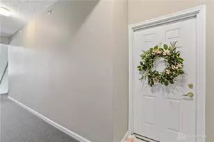 3408 N Bend Rd, Green Township, OH 45239 - Photo 2