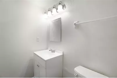 1007 Foxshire Place, Centerville, OH 45458 - Photo 24
