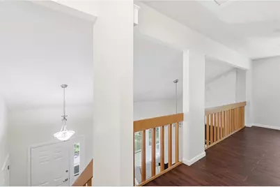 1007 Foxshire Place, Centerville, OH 45458 - Photo 34