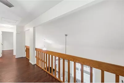 1007 Foxshire Place, Centerville, OH 45458 - Photo 28