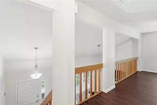 1007 Foxshire Pl, Centerville, OH 45458 - Photo 34