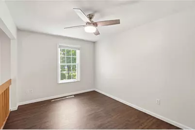 1007 Foxshire Place, Centerville, OH 45458 - Photo 36