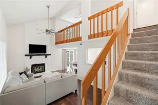 1007 Foxshire Pl, Centerville, OH 45458 - Photo 26