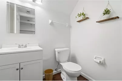 1007 Foxshire Place, Centerville, OH 45458 - Photo 26