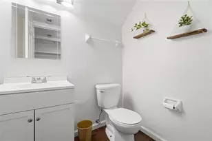 1007 Foxshire Pl, Centerville, OH 45458 - Photo 26