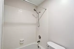 1007 Foxshire Pl, Centerville, OH 45458 - Photo 34