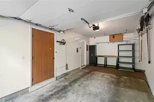 1007 Foxshire Pl, Centerville, OH 45458 - Photo 40