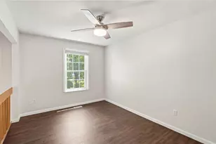 1007 Foxshire Pl, Centerville, OH 45458 - Photo 36