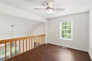 1007 Foxshire Pl, Centerville, OH 45458 - Photo 38