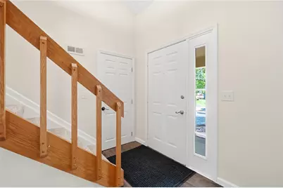 1007 Foxshire Place, Centerville, OH 45458 - Photo 4