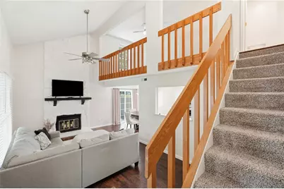 1007 Foxshire Place, Centerville, OH 45458 - Photo 26