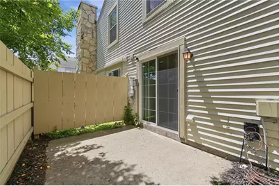 1007 Foxshire Place, Centerville, OH 45458 - Photo 42