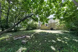 4319 Nevada Ave, Trotwood, OH 45416 - Photo 8