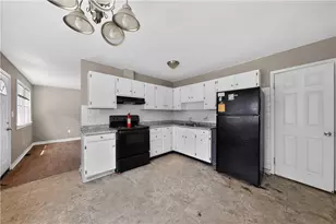 4319 Nevada Ave, Trotwood, OH 45416 - Photo 14