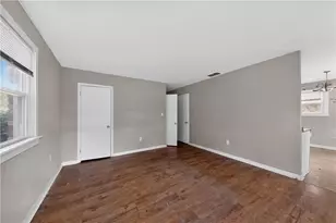 4319 Nevada Ave, Trotwood, OH 45416 - Photo 12
