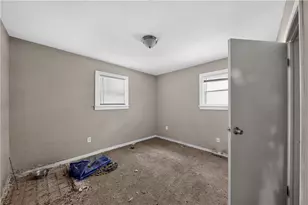 4319 Nevada Ave, Trotwood, OH 45416 - Photo 18