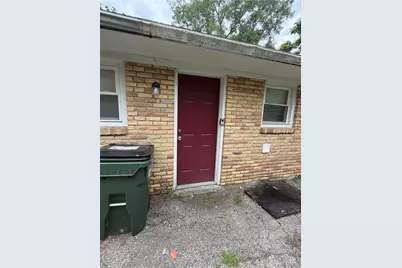 4319 Nevada Avenue, Trotwood, OH 45416 - Photo 6