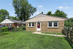4319 Nevada Ave, Trotwood, OH 45416 - Photo 4