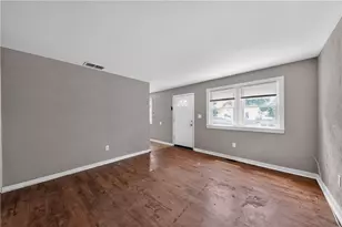 4319 Nevada Ave, Trotwood, OH 45416 - Photo 10