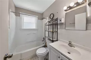 4319 Nevada Ave, Trotwood, OH 45416 - Photo 24