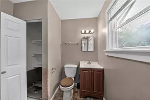 4319 Nevada Ave, Trotwood, OH 45416 - Photo 26