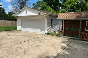 725 Hile Ln, Englewood, OH 45322 - Photo 18