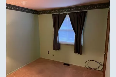 725 Hile Lane, Englewood, OH 45322 - Photo 10