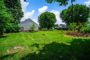6935 N Main St, Camden, OH 45311 - Photo 26