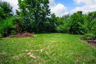 6935 N Main St, Camden, OH 45311 - Photo 24