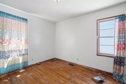 6935 N Main Street, Camden, OH 45311 - Photo 14