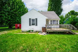 6935 N Main St, Camden, OH 45311 - Photo 6