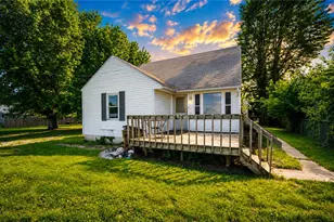 6935 N Main St, Camden, OH 45311 - Photo 1