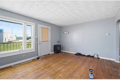 6935 N Main Street, Camden, OH 45311 - Photo 10