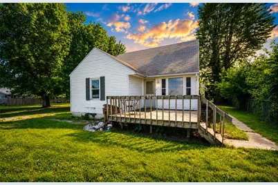 6935 N Main Street, Camden, OH 45311 - Photo 1