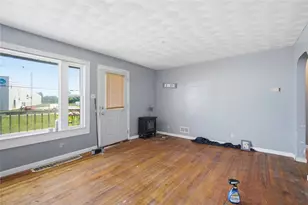6935 N Main St, Camden, OH 45311 - Photo 10