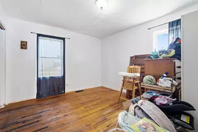 6935 N Main Street, Camden, OH 45311 - Photo 18