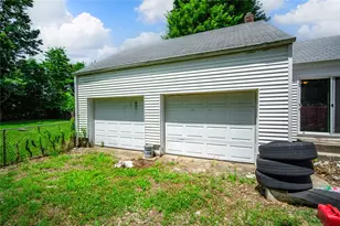 6935 N Main St, Camden, OH 45311 - Photo 26