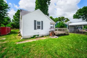 6935 N Main St, Camden, OH 45311 - Photo 8