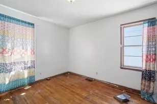 6935 N Main St, Camden, OH 45311 - Photo 14