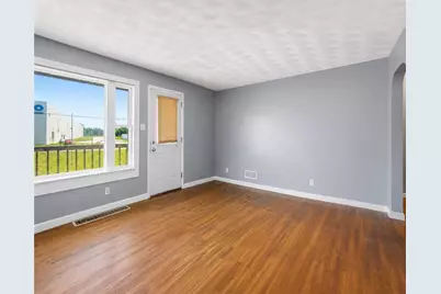 6935 N Main Street, Camden, OH 45311 - Photo 2
