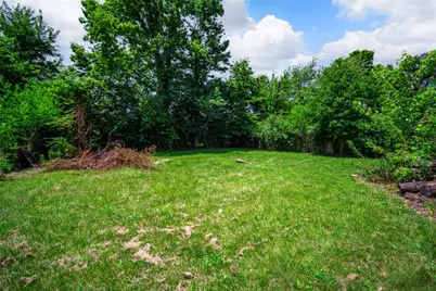 6935 N Main Street, Camden, OH 45311 - Photo 24
