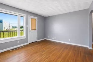 6935 N Main St, Camden, OH 45311 - Photo 2