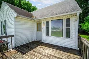 6935 N Main St, Camden, OH 45311 - Photo 24