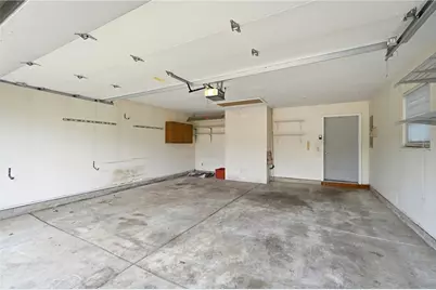 4441 Strathaven Drive, Riverside, OH 45424 - Photo 46