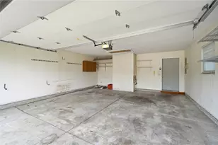 4441 Strathaven Dr, Riverside, OH 45424 - Photo 46