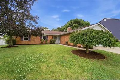 4441 Strathaven Drive, Riverside, OH 45424 - Photo 2