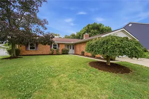 4441 Strathaven Dr, Riverside, OH 45424 - Photo 2