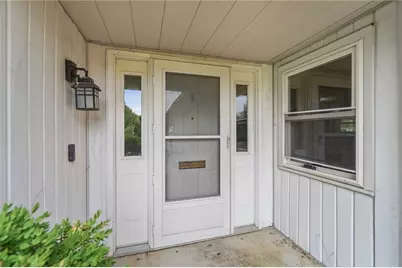 4441 Strathaven Drive, Riverside, OH 45424 - Photo 4